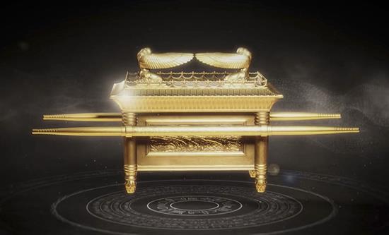 New season of BIG Media's 